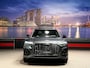 Audi Q5 Sportback 55 TFSI e S edition Trekhaak|Luchtvering|Pano|360|Sfeer