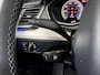 Audi Q5 Sportback 55 TFSI e S edition Trekhaak|Luchtvering|Pano|360|Sfeer