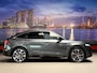 Audi Q5 Sportback 55 TFSI e S edition Trekhaak|Luchtvering|Pano|360|Sfeer