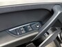 Audi Q5 Sportback 55 TFSI e S edition Trekhaak|Luchtvering|Pano|360|Sfeer