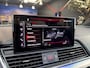 Audi Q5 Sportback 55 TFSI e S edition Trekhaak|Luchtvering|Pano|360|Sfeer