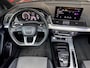 Audi Q5 Sportback 55 TFSI e S edition Trekhaak|Luchtvering|Pano|360|Sfeer