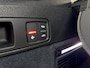 Audi Q5 Sportback 55 TFSI e S edition Trekhaak|Luchtvering|Pano|360|Sfeer