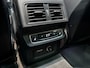 Audi Q5 Sportback 55 TFSI e S edition Trekhaak|Luchtvering|Pano|360|Sfeer