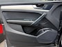 Audi Q5 Sportback 55 TFSI e S edition Trekhaak|Luchtvering|Pano|360|Sfeer
