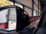 Audi Q5 Sportback 55 TFSI e S edition Trekhaak|Luchtvering|Pano|360|Sfeer