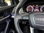 Audi Q5 Sportback 55 TFSI e S edition Trekhaak|Luchtvering|Pano|360|Sfeer