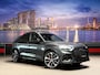 Audi Q5 Sportback 55 TFSI e S edition Trekhaak|Luchtvering|Pano|360|Sfeer