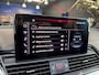 Audi Q5 Sportback 55 TFSI e S edition Trekhaak|Luchtvering|Pano|360|Sfeer