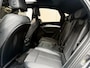 Audi Q5 Sportback 55 TFSI e S edition Trekhaak|Luchtvering|Pano|360|Sfeer