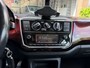 Volkswagen Up! 1.0 BMT high up! / bj.2018 / kleur: wit / airco / apple carplay / 5 deurs / NAP met 131104 km.en APK tot 07/2027.