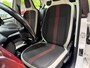 Volkswagen Up! 1.0 BMT high up! / bj.2018 / kleur: wit / airco / apple carplay / 5 deurs / NAP met 131104 km.en APK tot 07/2027.
