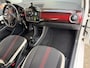 Volkswagen Up! 1.0 BMT high up! / bj.2018 / kleur: wit / airco / apple carplay / 5 deurs / NAP met 131104 km.en APK tot 07/2027.