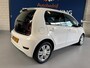 Volkswagen Up! 1.0 BMT high up! / bj.2018 / kleur: wit / airco / apple carplay / 5 deurs / NAP met 131104 km.en APK tot 07/2027.