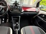 Volkswagen Up! 1.0 BMT high up! / bj.2018 / kleur: wit / airco / apple carplay / 5 deurs / NAP met 131104 km.en APK tot 07/2027.