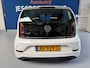 Volkswagen Up! 1.0 BMT high up! / bj.2018 / kleur: wit / airco / apple carplay / 5 deurs / NAP met 131104 km.en APK tot 07/2027.