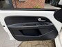 Volkswagen Up! 1.0 BMT high up! / bj.2018 / kleur: wit / airco / apple carplay / 5 deurs / NAP met 131104 km.en APK tot 07/2027.