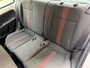 Volkswagen Up! 1.0 BMT high up! / bj.2018 / kleur: wit / airco / apple carplay / 5 deurs / NAP met 131104 km.en APK tot 07/2027.