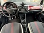 Volkswagen Up! 1.0 BMT high up! / bj.2018 / kleur: wit / airco / apple carplay / 5 deurs / NAP met 131104 km.en APK tot 07/2027.
