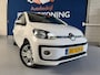 Volkswagen Up! 1.0 BMT high up! / bj.2018 / kleur: wit / airco / apple carplay / 5 deurs / NAP met 131104 km.en APK tot 07/2027.