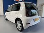 Volkswagen Up! 1.0 BMT high up! / bj.2018 / kleur: wit / airco / apple carplay / 5 deurs / NAP met 131104 km.en APK tot 07/2027.