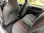 Volkswagen Up! 1.0 BMT high up! / bj.2018 / kleur: wit / airco / apple carplay / 5 deurs / NAP met 131104 km.en APK tot 07/2027.