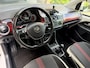Volkswagen Up! 1.0 BMT high up! / bj.2018 / kleur: wit / airco / apple carplay / 5 deurs / NAP met 131104 km.en APK tot 07/2027.