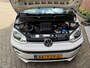Volkswagen Up! 1.0 BMT high up! / bj.2018 / kleur: wit / airco / apple carplay / 5 deurs / NAP met 131104 km.en APK tot 07/2027.