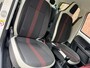 Volkswagen Up! 1.0 BMT high up! / bj.2018 / kleur: wit / airco / apple carplay / 5 deurs / NAP met 131104 km.en APK tot 07/2027.