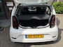 Volkswagen Up! 1.0 BMT high up! / bj.2018 / kleur: wit / airco / apple carplay / 5 deurs / NAP met 131104 km.en APK tot 07/2027.