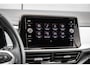 Volkswagen T-Roc 1.0 TSI 110pk Life | Trekhaak Afneembare | Cruise Control Adaptief | Lichtmetalen Velgen 17''