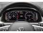 Volkswagen T-Roc 1.0 TSI 110pk Life | Trekhaak Afneembare | Cruise Control Adaptief | Lichtmetalen Velgen 17''
