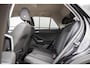 Volkswagen T-Roc 1.0 TSI 110pk Life | Trekhaak Afneembare | Cruise Control Adaptief | Lichtmetalen Velgen 17''