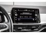 Volkswagen T-Roc 1.0 TSI 110pk Life | Trekhaak Afneembare | Cruise Control Adaptief | Lichtmetalen Velgen 17''