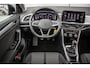 Volkswagen T-Roc 1.0 TSI 110pk Life | Trekhaak Afneembare | Cruise Control Adaptief | Lichtmetalen Velgen 17''