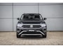 Volkswagen T-Roc 1.0 TSI 110pk Life | Trekhaak Afneembare | Cruise Control Adaptief | Lichtmetalen Velgen 17''