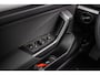 Volkswagen T-Roc 1.0 TSI 110pk Life | Trekhaak Afneembare | Cruise Control Adaptief | Lichtmetalen Velgen 17''