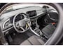 Volkswagen T-Roc 1.0 TSI 110pk Life | Trekhaak Afneembare | Cruise Control Adaptief | Lichtmetalen Velgen 17''
