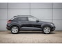 Volkswagen T-Roc 1.0 TSI 110pk Life | Trekhaak Afneembare | Cruise Control Adaptief | Lichtmetalen Velgen 17''