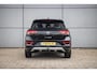 Volkswagen T-Roc 1.0 TSI 110pk Life | Trekhaak Afneembare | Cruise Control Adaptief | Lichtmetalen Velgen 17''