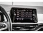 Volkswagen T-Roc 1.0 TSI 110pk Life | Trekhaak Afneembare | Cruise Control Adaptief | Lichtmetalen Velgen 17''