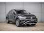 Volkswagen T-Roc 1.0 TSI 110pk Life | Trekhaak Afneembare | Cruise Control Adaptief | Lichtmetalen Velgen 17''