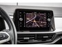 Volkswagen T-Roc 1.0 TSI 110pk Life | Trekhaak Afneembare | Cruise Control Adaptief | Lichtmetalen Velgen 17''