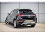 Volkswagen T-Roc 1.0 TSI 110pk Life | Trekhaak Afneembare | Cruise Control Adaptief | Lichtmetalen Velgen 17''