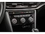 Volkswagen T-Roc 1.0 TSI 110pk Life | Trekhaak Afneembare | Cruise Control Adaptief | Lichtmetalen Velgen 17''