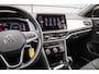 Volkswagen T-Roc 1.0 TSI 110pk Life | Trekhaak Afneembare | Cruise Control Adaptief | Lichtmetalen Velgen 17''