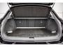 Volkswagen T-Roc 1.0 TSI 110pk Life | Trekhaak Afneembare | Cruise Control Adaptief | Lichtmetalen Velgen 17''
