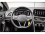 Volkswagen T-Roc 1.0 TSI 110pk Life | Trekhaak Afneembare | Cruise Control Adaptief | Lichtmetalen Velgen 17''