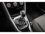 Volkswagen T-Roc 1.0 TSI 110pk Life | Trekhaak Afneembare | Cruise Control Adaptief | Lichtmetalen Velgen 17''