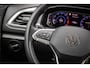 Volkswagen T-Roc 1.0 TSI 110pk Life | Trekhaak Afneembare | Cruise Control Adaptief | Lichtmetalen Velgen 17''